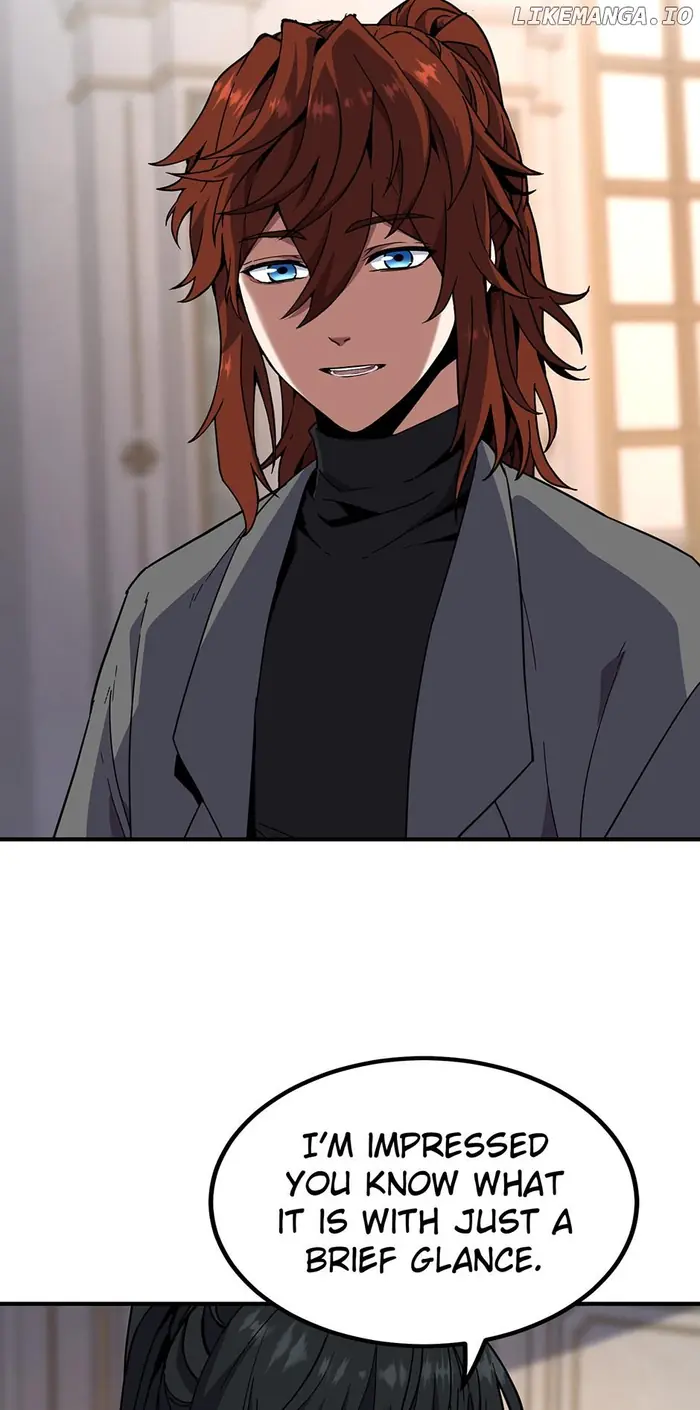 The Beginning After the End Chapter 212 image 30_optimized